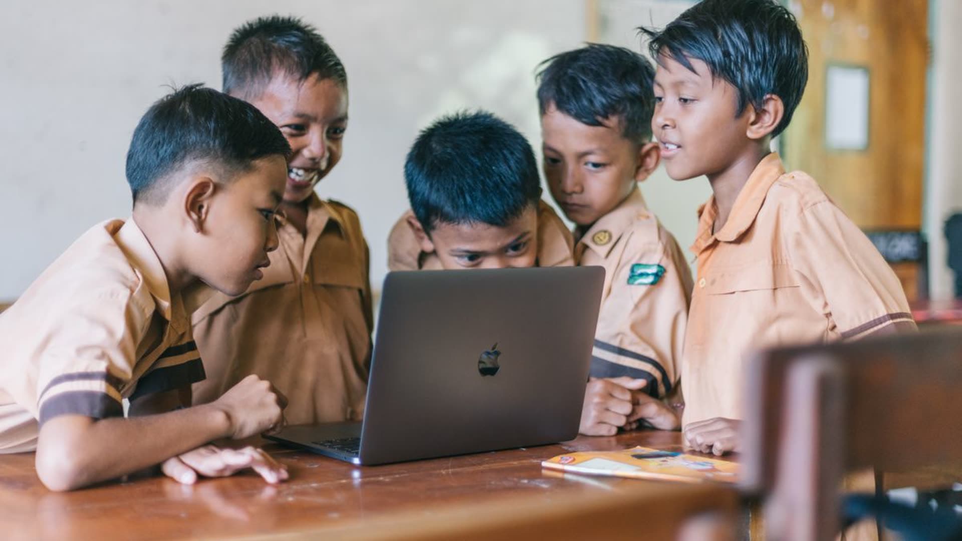 Selamat Datang di Sekolah Uji Objek